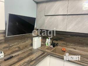 2-к квартира, вторичка, 66м2, 24/24 этаж