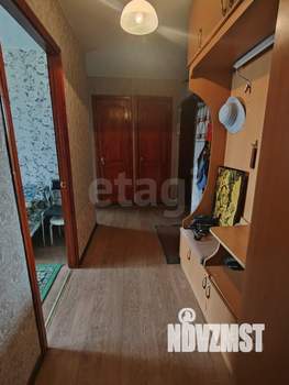 2-к квартира, вторичка, 48м2, 7/9 этаж