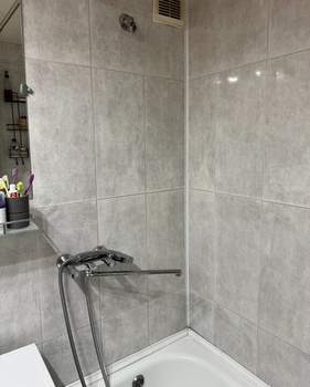 1-к квартира, вторичка, 40м2, 9/10 этаж