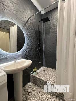 3-к квартира, вторичка, 65м2, 5/5 этаж