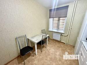 2-к квартира, вторичка, 50м2, 7/14 этаж