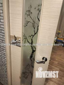 2-к квартира, вторичка, 53м2, 3/10 этаж