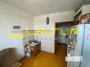 2-к квартира, вторичка, 55м2, 7/9 этаж