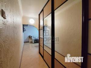 2-к квартира, вторичка, 48м2, 1/8 этаж