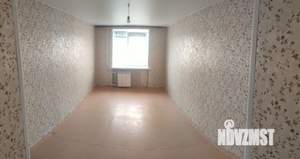 3-к квартира, вторичка, 61м2, 9/9 этаж