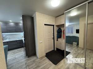 3-к квартира, вторичка, 80м2, 8/9 этаж