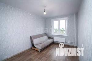 3-к квартира, вторичка, 78м2, 9/15 этаж