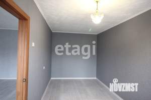 2-к квартира, вторичка, 47м2, 4/5 этаж