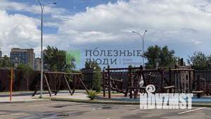 3-к квартира, вторичка, 98м2, 19/20 этаж