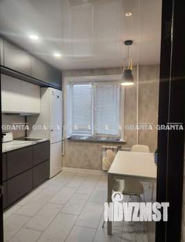 4-к квартира, вторичка, 77м2, 7/9 этаж