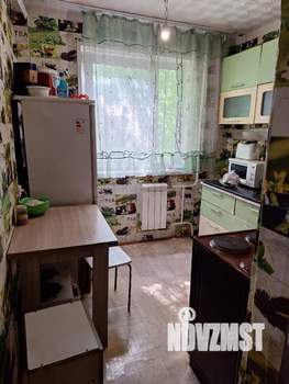 Фото квартиры на продажу (8)