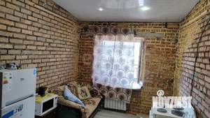 1-к квартира, вторичка, 46м2, 3/3 этаж