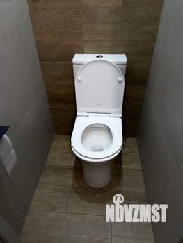 2-к квартира, вторичка, 69м2, 7/11 этаж