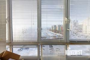 1-к квартира, вторичка, 42м2, 8/10 этаж