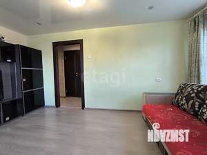 2-к квартира, вторичка, 46м2, 8/9 этаж