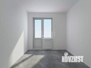 3-к квартира, вторичка, 88м2, 8/20 этаж