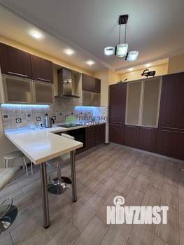 2-к квартира, вторичка, 69м2, 4/10 этаж