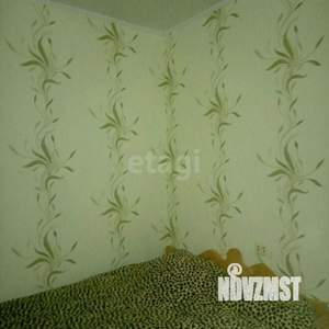 2-к квартира, вторичка, 40м2, 1/5 этаж