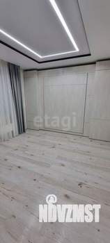 1-к квартира, вторичка, 34м2, 5/5 этаж