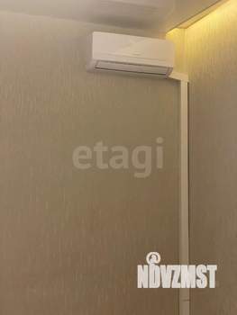 2-к квартира, вторичка, 72м2, 8/10 этаж