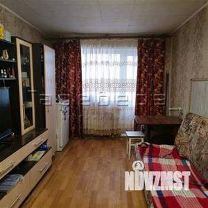 3-к квартира, вторичка, 63м2, 3/5 этаж