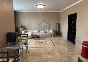 2-к квартира, вторичка, 66м2, 5/10 этаж