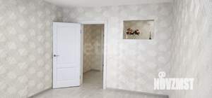 Студия квартира, вторичка, 35м2, 11/19 этаж