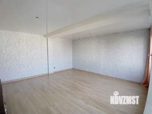 3-к квартира, вторичка, 77м2, 5/9 этаж