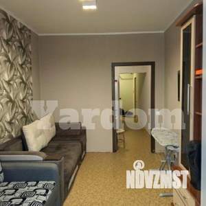 1-к квартира, вторичка, 32м2, 5/19 этаж