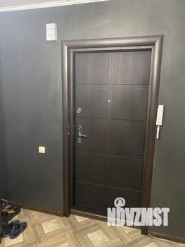 2-к квартира, вторичка, 60м2, 14/17 этаж