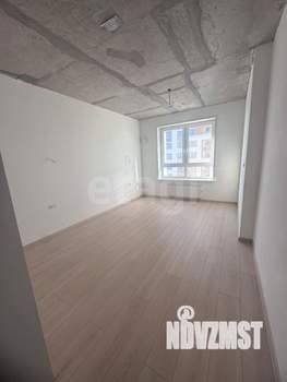 2-к квартира, вторичка, 64м2, 14/14 этаж