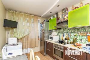 2-к квартира, вторичка, 51м2, 3/9 этаж