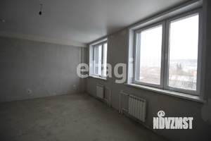 2-к квартира, вторичка, 45м2, 2/7 этаж