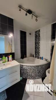 3-к квартира, вторичка, 62м2, 3/5 этаж