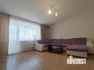 2-к квартира, вторичка, 70м2, 6/10 этаж