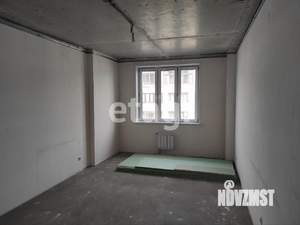 2-к квартира, вторичка, 63м2, 6/9 этаж