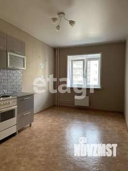 2-к квартира, вторичка, 55м2, 5/9 этаж