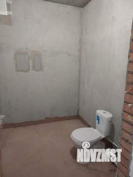 2-к квартира, вторичка, 59м2, 10/17 этаж