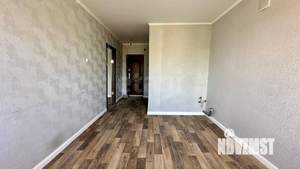 1-к квартира, вторичка, 36м2, 4/5 этаж