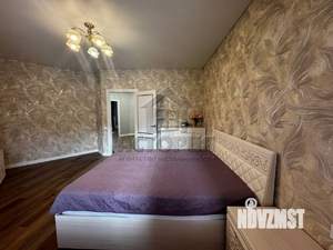 2-к квартира, вторичка, 68м2, 2/9 этаж