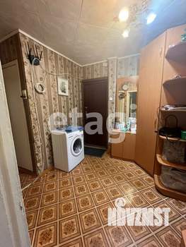 3-к квартира, вторичка, 65м2, 4/5 этаж