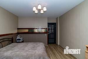 2-к квартира, вторичка, 71м2, 9/10 этаж