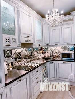 2-к квартира, вторичка, 65м2, 10/25 этаж