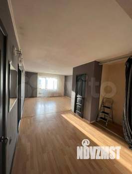 2-к квартира, вторичка, 75м2, 16/16 этаж