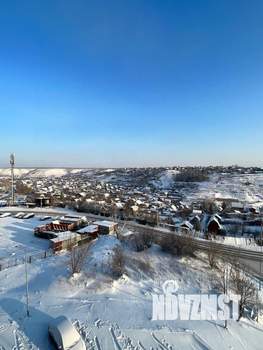 Студия квартира, вторичка, 20м2, 5/9 этаж