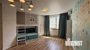 2-к квартира, вторичка, 48м2, 5/9 этаж