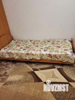 1-к квартира, вторичка, 36м2, 3/10 этаж