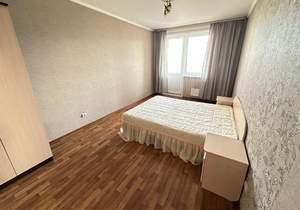 2-к квартира, вторичка, 65м2, 7/10 этаж