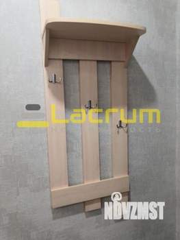 Студия квартира, вторичка, 11м2, 9/9 этаж