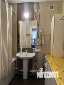 3-к квартира, вторичка, 82м2, 8/18 этаж